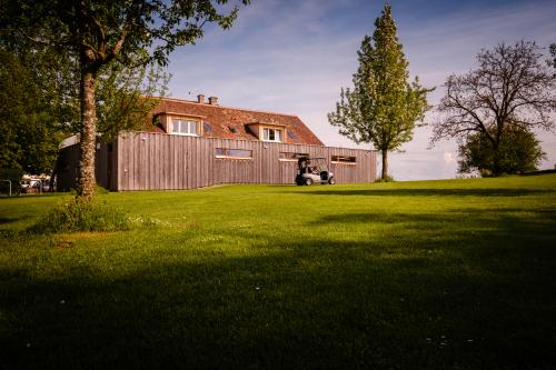 _ben_hogan_lodge