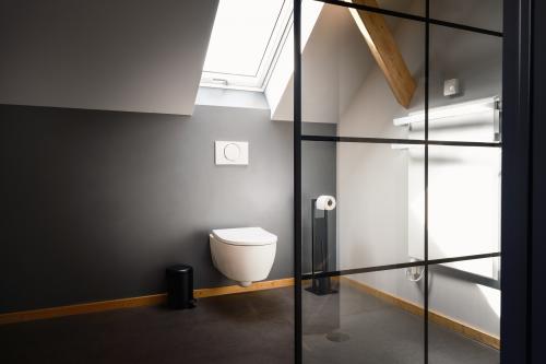 dusche_wc_h