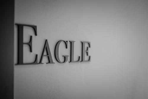 eagle
