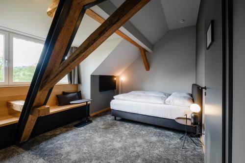 gastzimmer_e