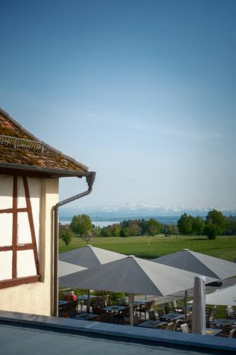 hole_in_one_blick_see_alpen