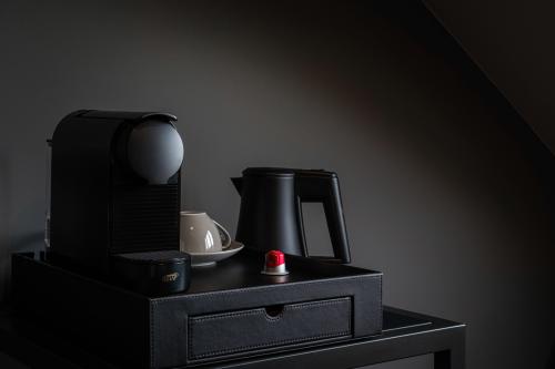 kaffee_tee